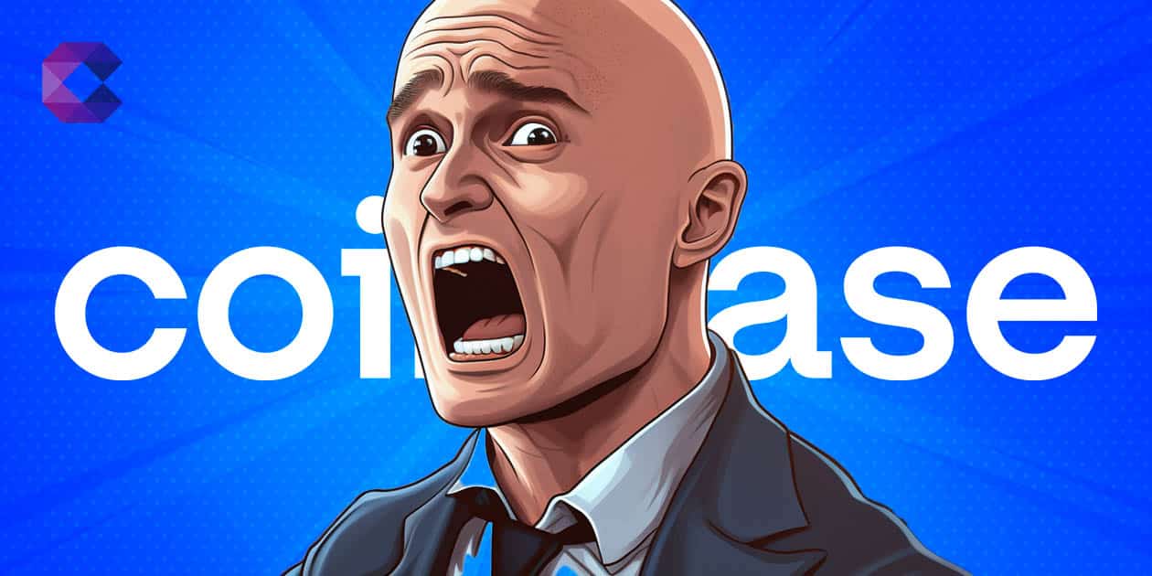 coinbase irs écosysteme crypto