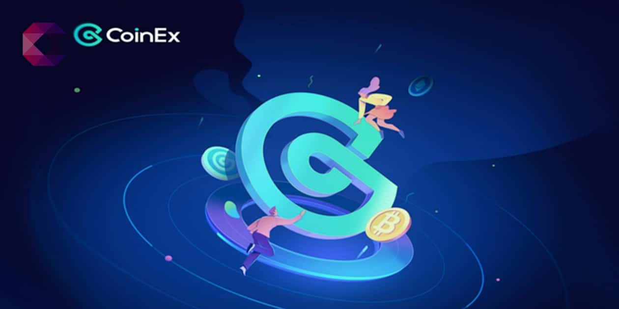 coinex
