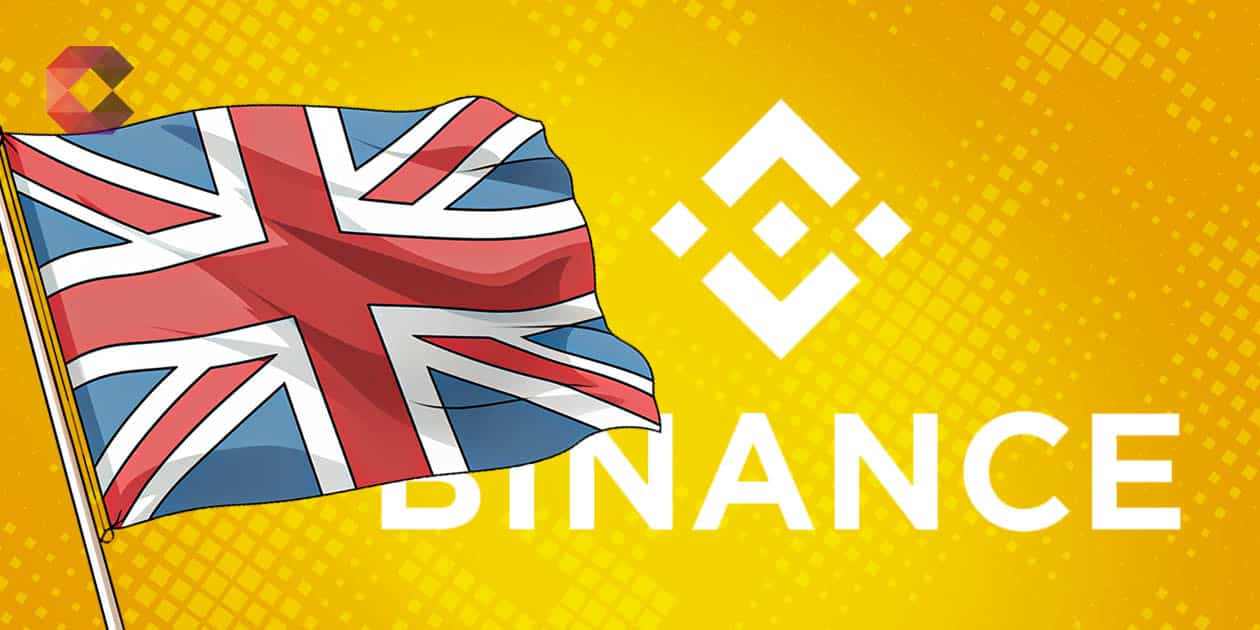 fca-binance-royaume-uni