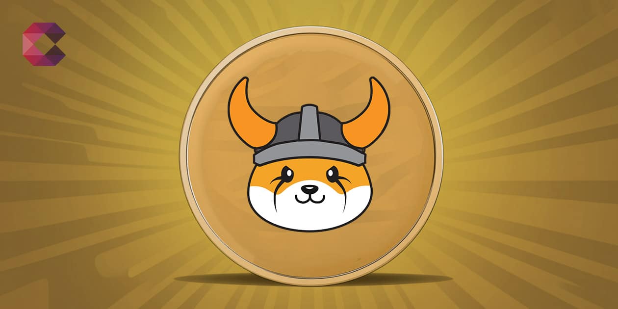 floki-prix