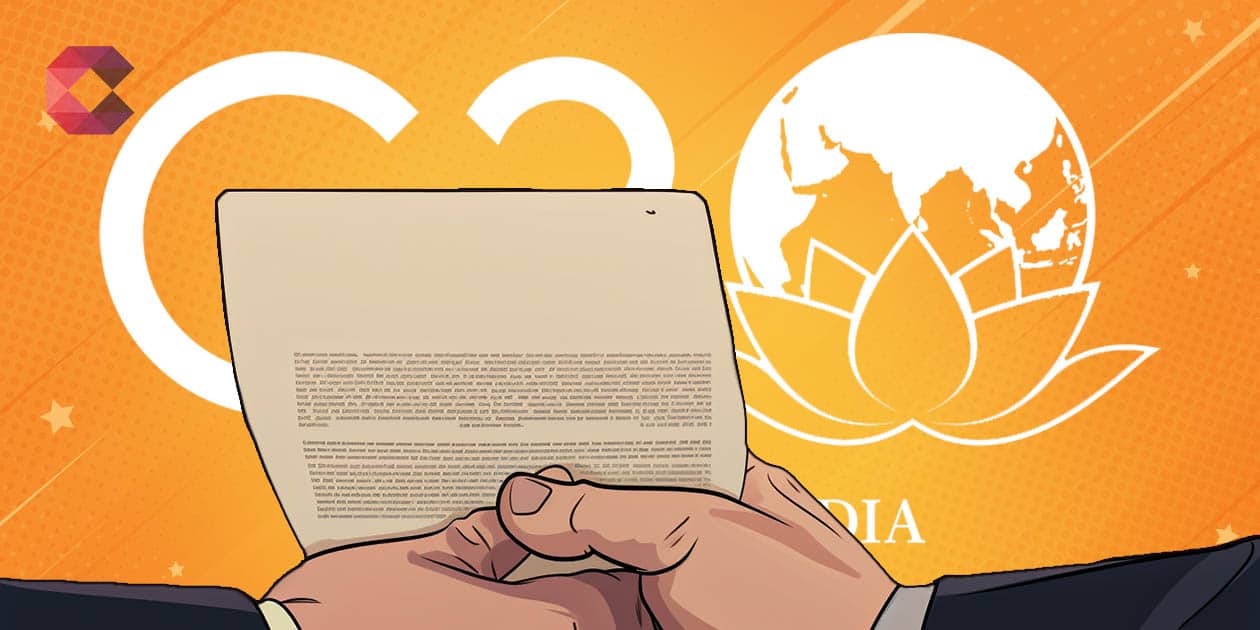 g20-fmi-crypto-document