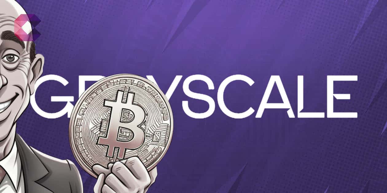 grayscale-sec-etf-bitcoin