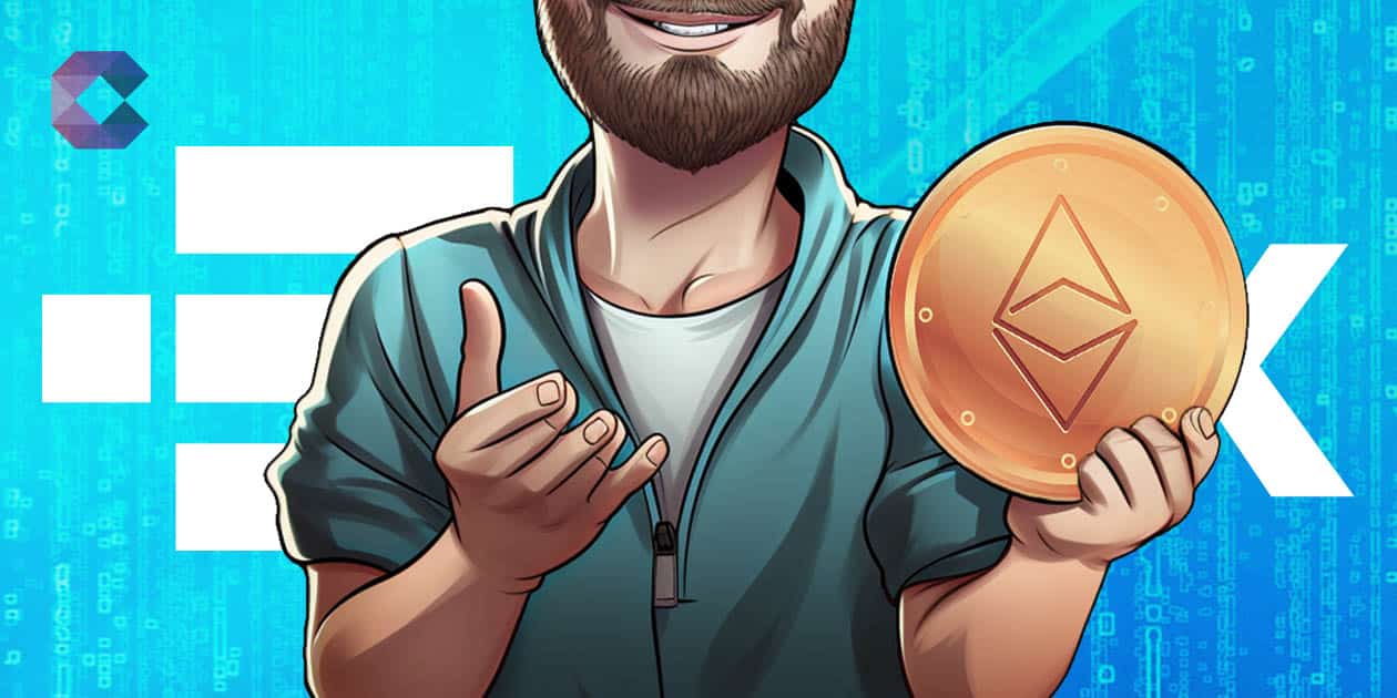 hacker-ftx-ethereum