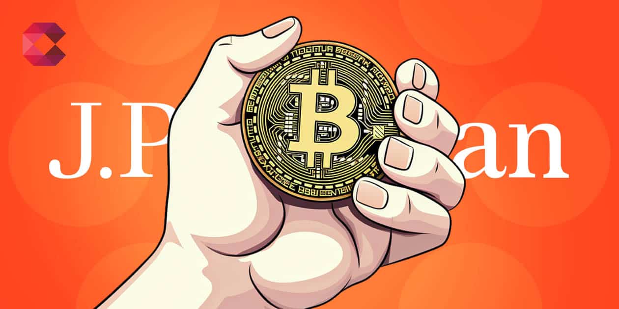 jpmorgan-etf-bitcoin