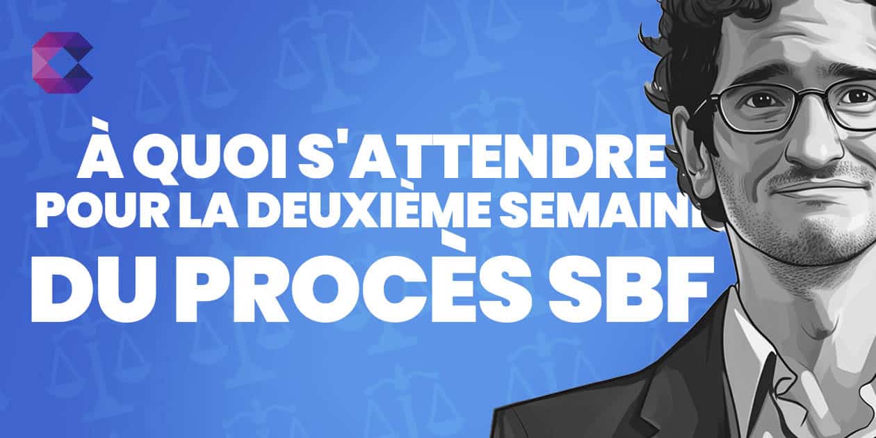 procès-sbf-semaine
