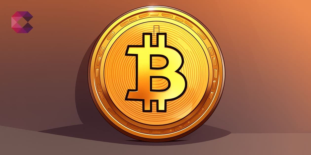 Le Bitcoin expliqué en 2026