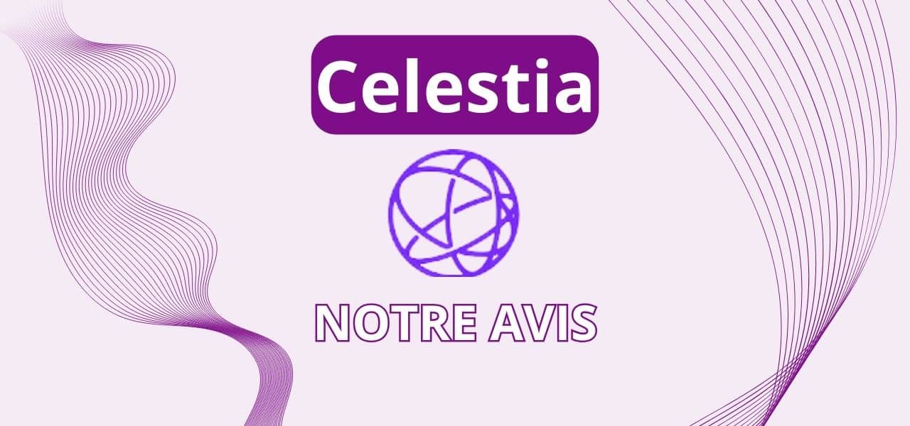 celestia-avis