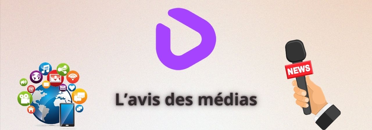 avis-media-dolz