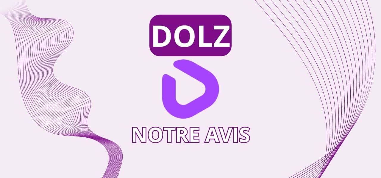 Dolz-avis