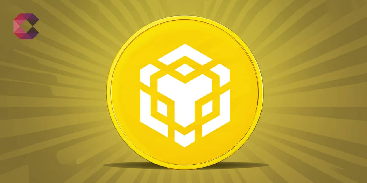 bnb-prix