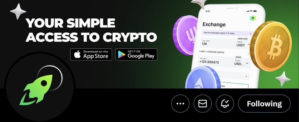 Changelly 