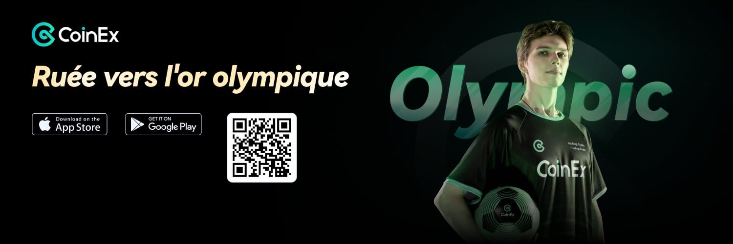 CoinEx