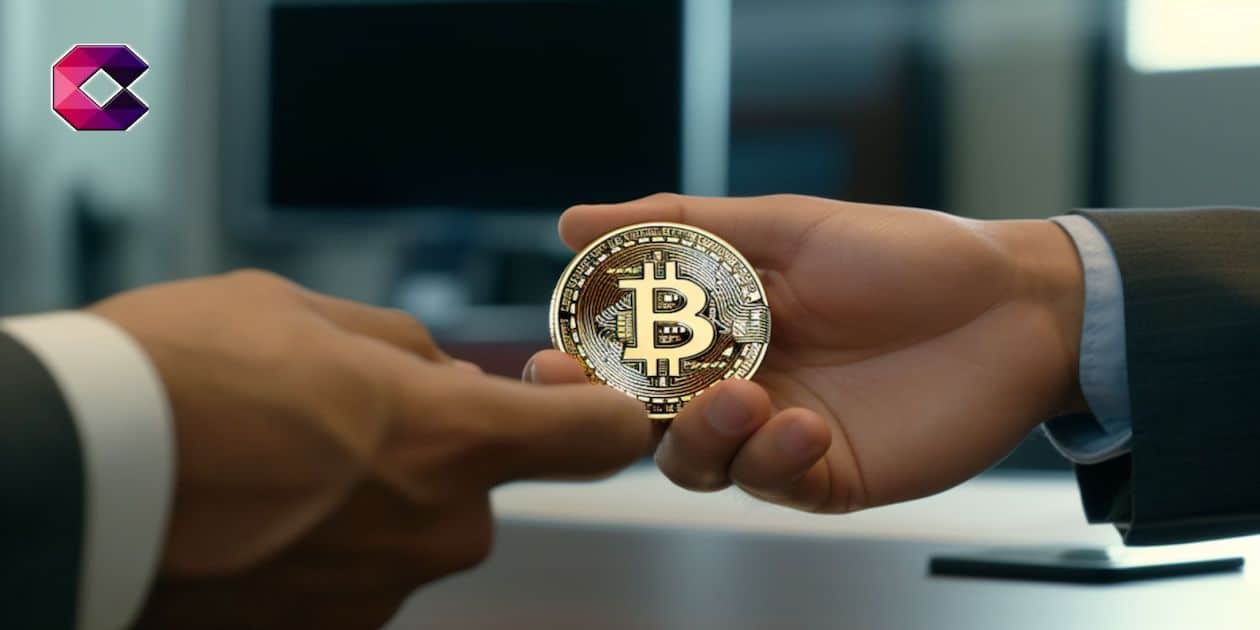 Les risques de laisser vos cryptos sur un exchange