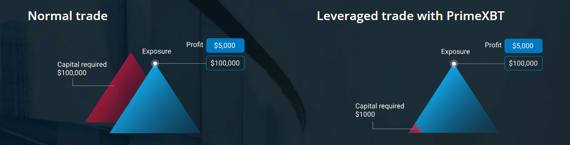 pic3-leverage