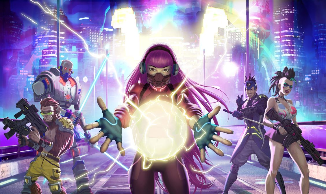 Comment acheter le token Meta Masters Guild (MEMAG) ?