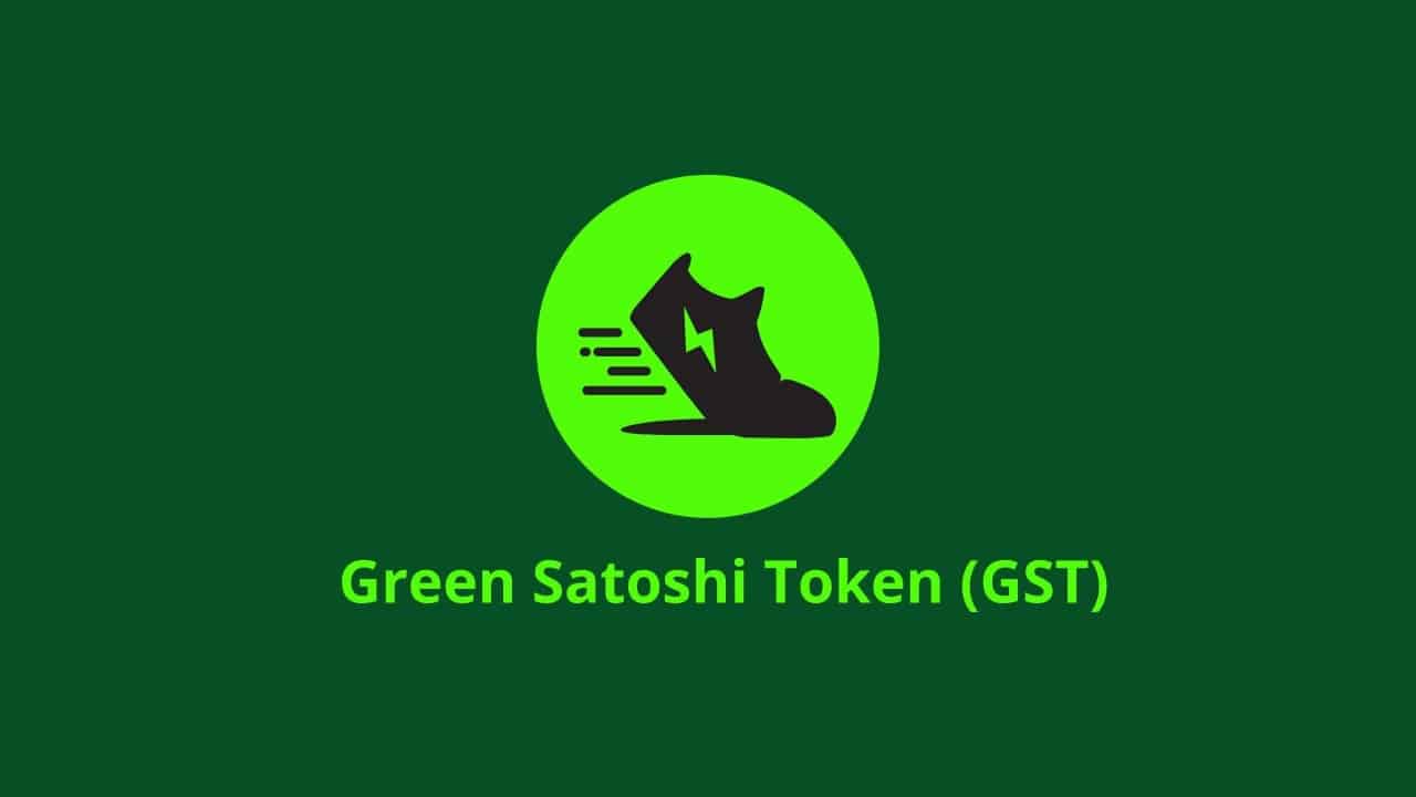 GST Avis : faut-il acheter la crypto GST en 2026 ?