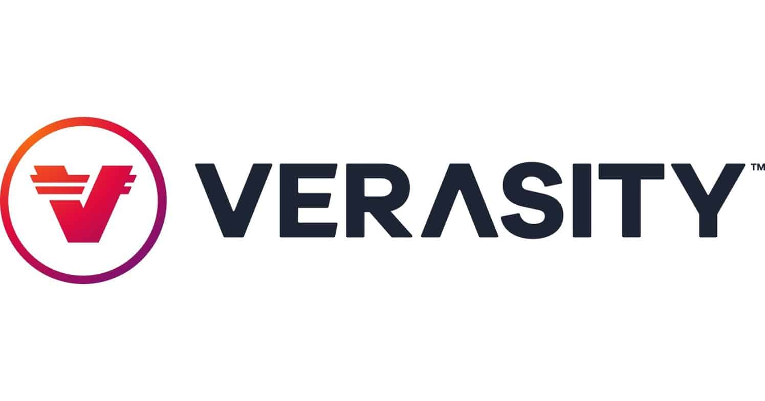 VRA Crypto Avis : faut-il acheter la crypto Verasity en 2026 ?