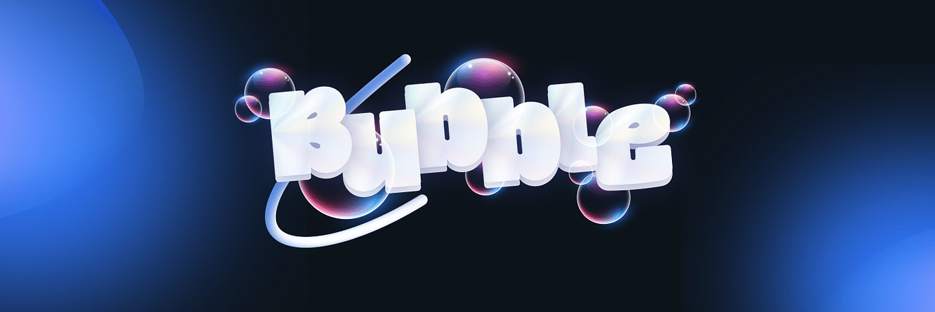 Avis Bubble Crypto : faut-il acheter la crypto BUB en 2026 ?