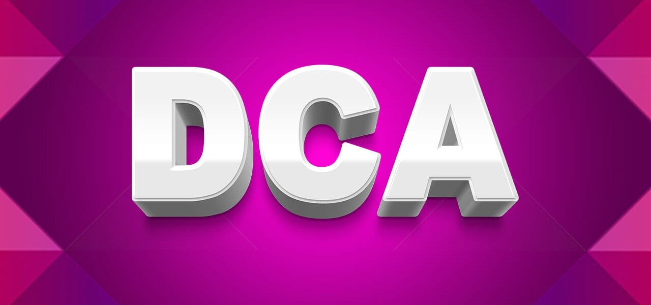 Qu’est-ce que le DCA crypto ? Guide 2026