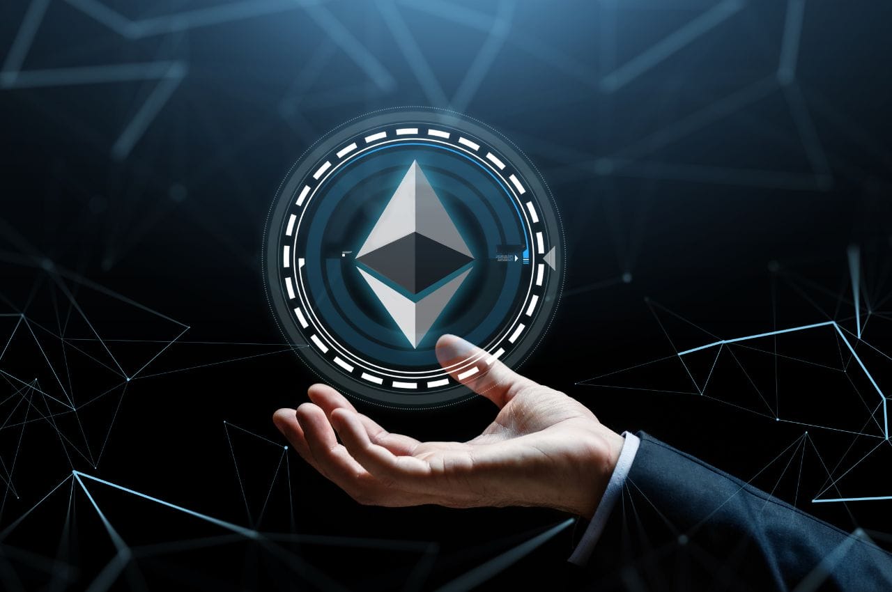 acheter-ethereum