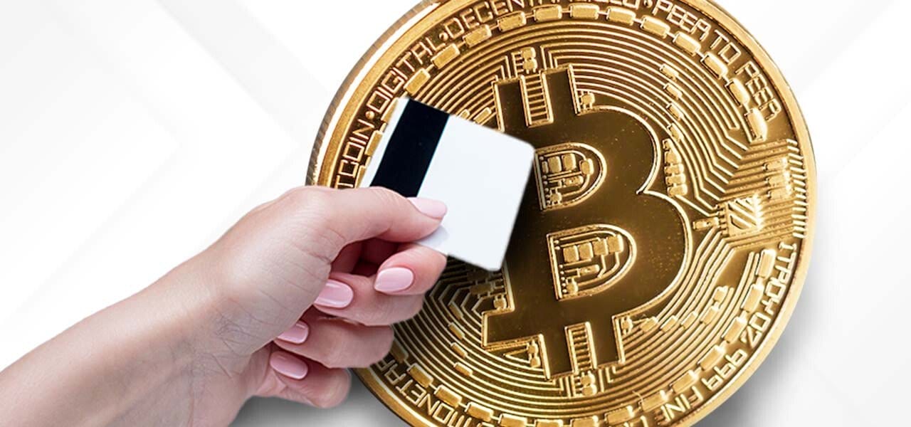 cartes-crypto