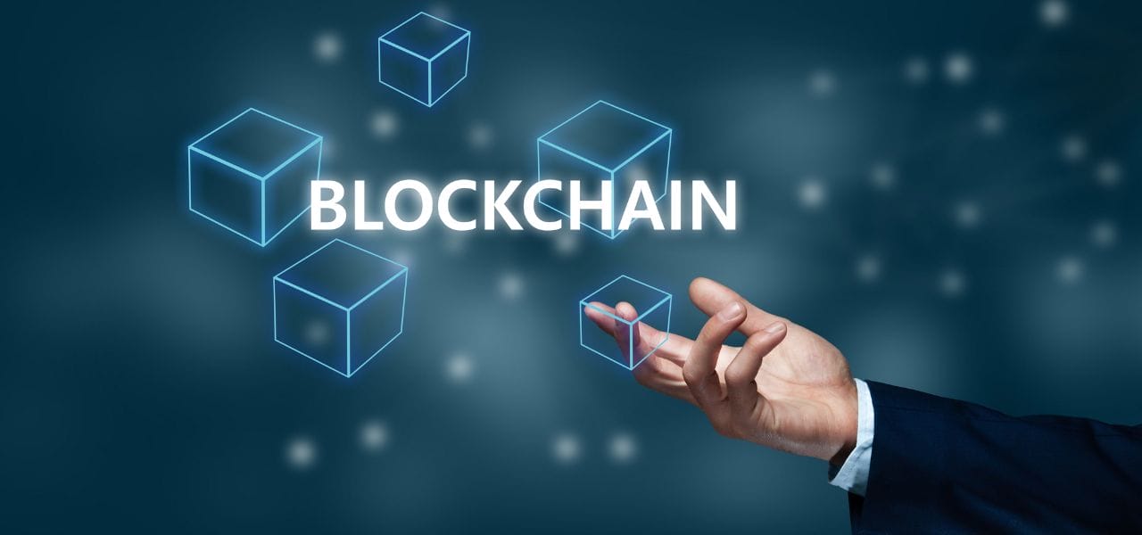 Qu&rsquo;est-ce que la blockchain? Définition et explication
