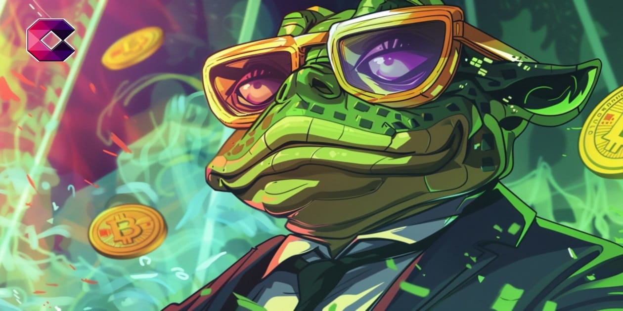 prediction prix pepe