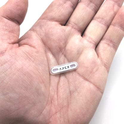 apex vivokey