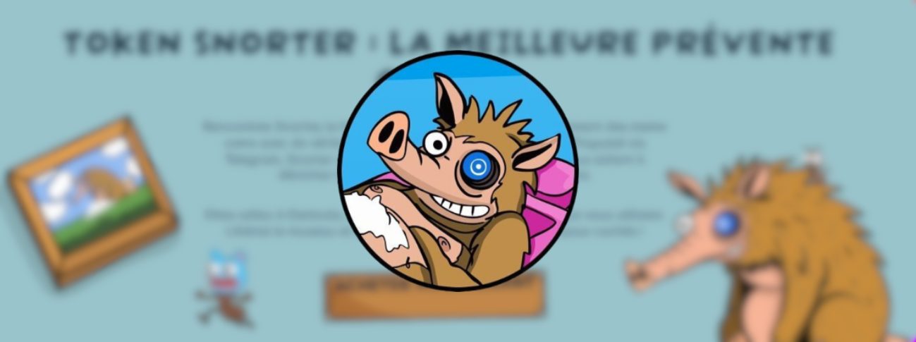 Prévision du prix de Snorter de 2026 à 2030