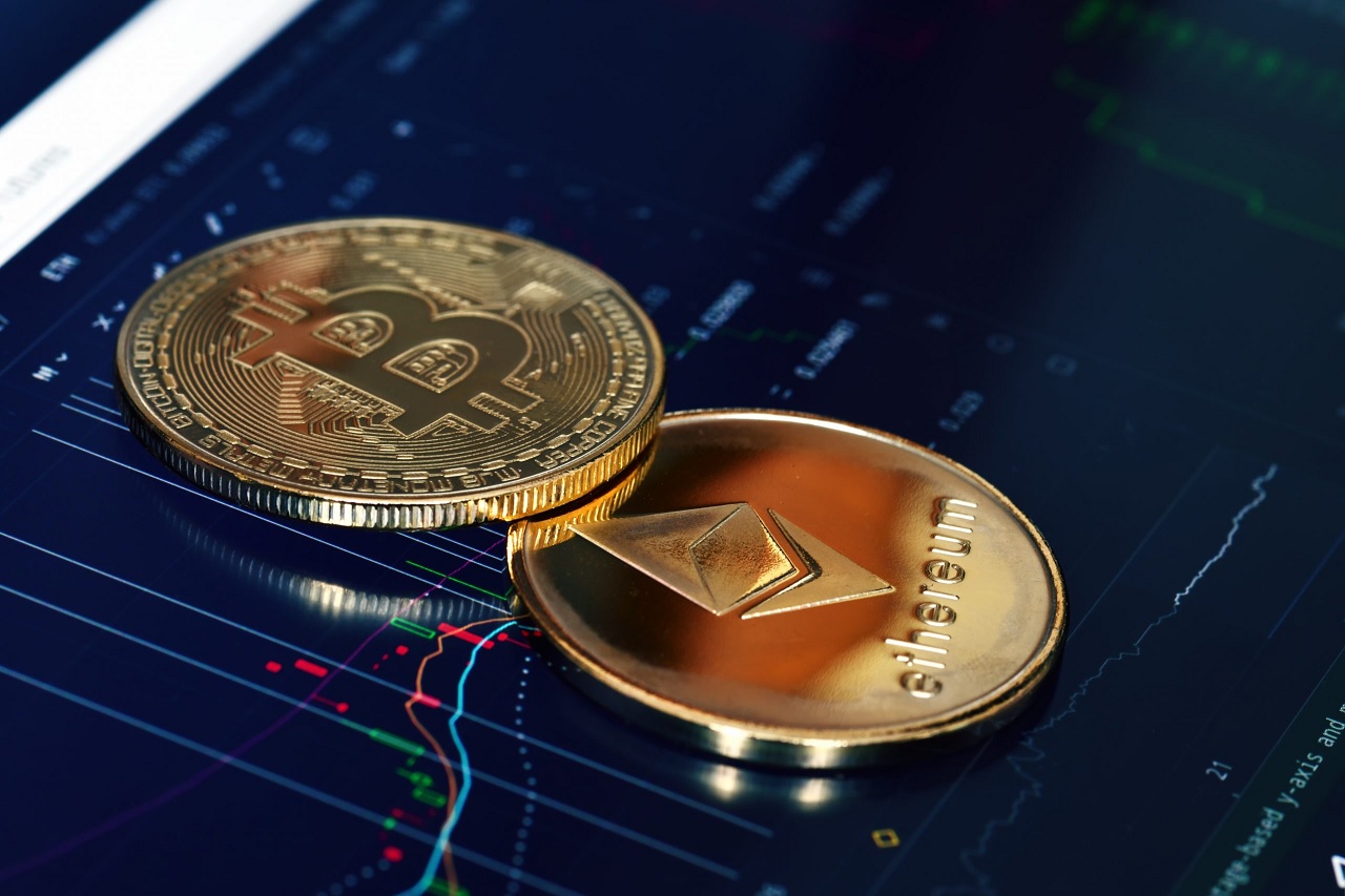 Avis CoinFutures 2026 : Faut-il tester cette plateforme de crypto futures sans KYC ?
