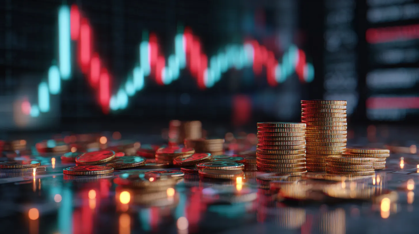 Comment acheter de la crypto monnaie ? Guide pour les débutants 2026