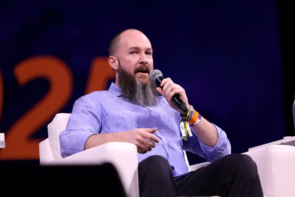 Le risque quantique pour Bitcoin augmente alors que Google rapporte des erreurs 40 fois moindres et une précision de 99,9 %. Le Q-day se rapproche-t-il ?