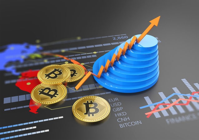 DeFi стейкинг: что это и как на нем заработать?
