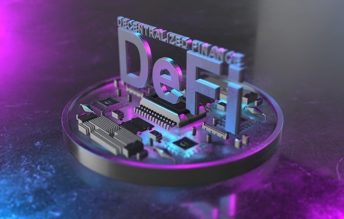 Defi