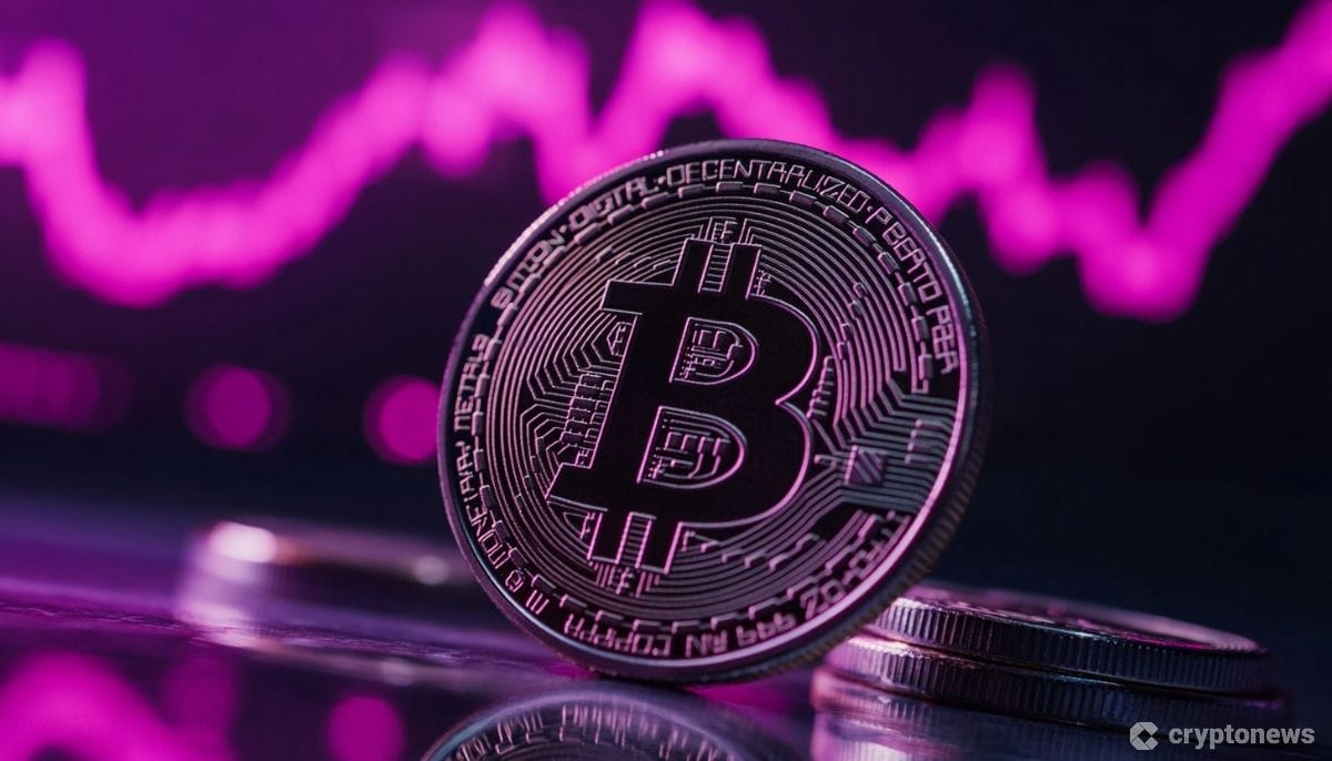 Стоп-лосс и тейк-профит: как заработать с их помощью