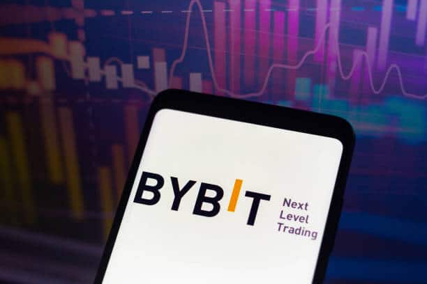 Bybit Nasıl Kullanılır? Türkiye'de Yasal mı?