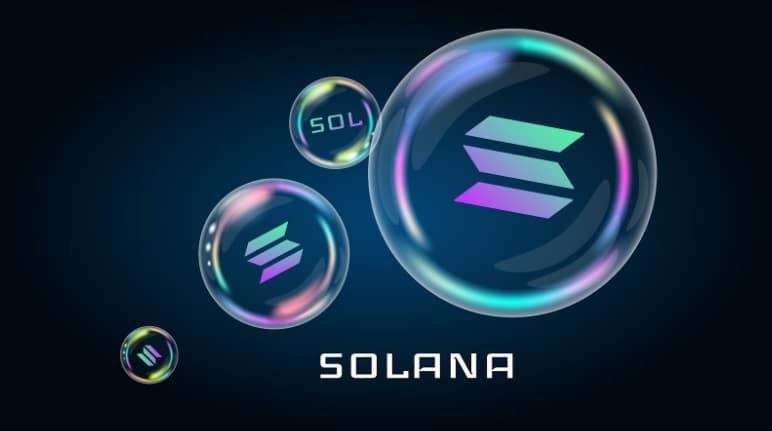 Solana meme coinleri satın alma – 2026 Yılı ​​Kılavuzu