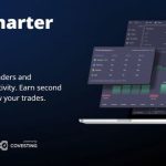 PrimeXBT Covesting