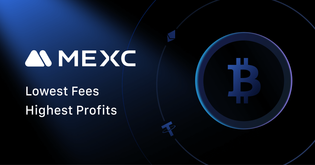 mexs borsası ile dogecoin satın al