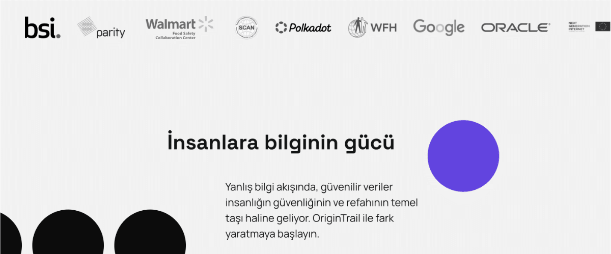 merkeziyetsiz otonom organizasyonu nedir?