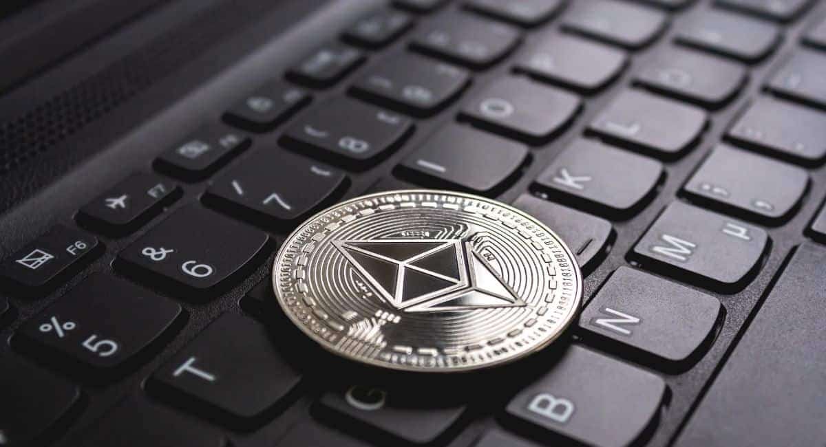 Ethereum 2.0 incelemesi