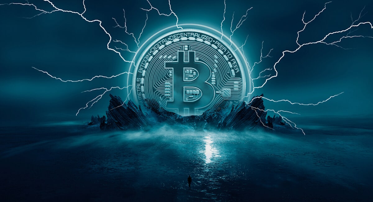 Bitcoin Lightning Network Nedir?