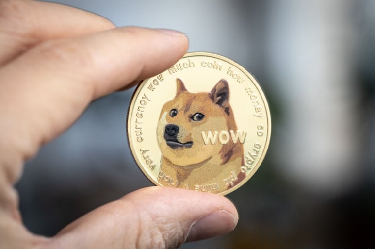 Dogecoin Nedir?