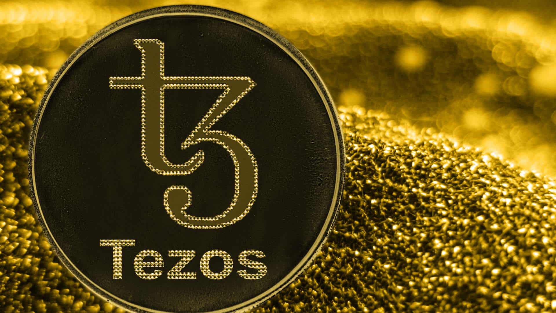Hisse Kanıtı (PoS) tezleri