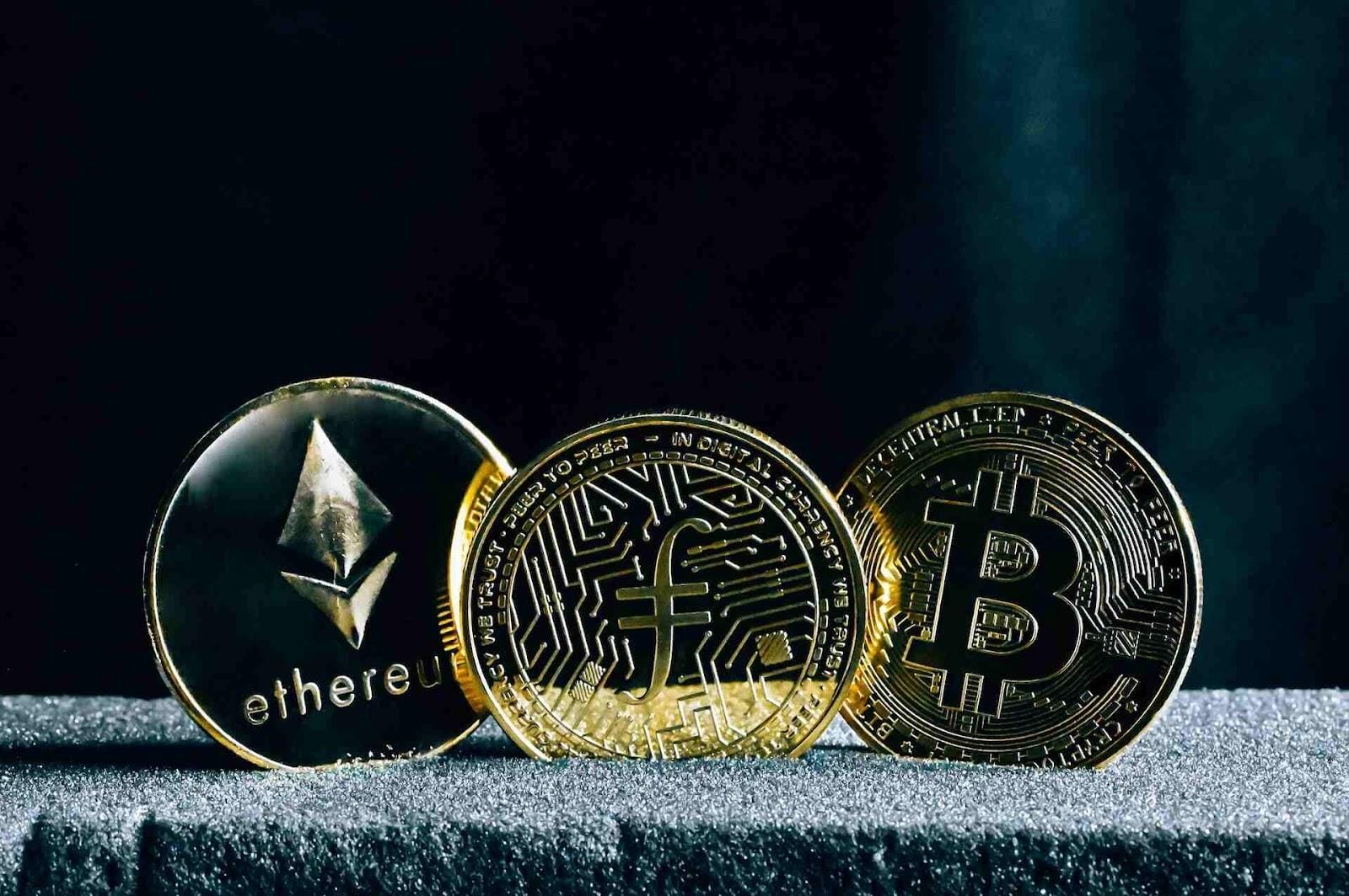 En İyi Binance Akıllı Zincir ICO’ları ve Ön Satış-2026
