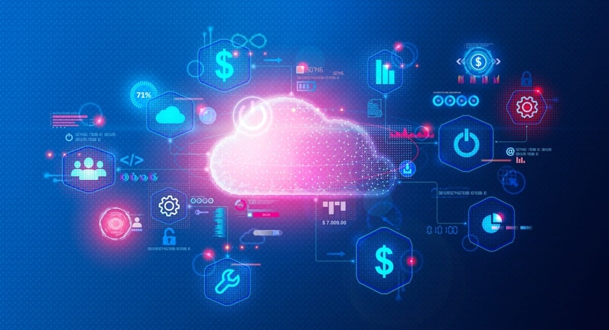 Yatırım Yapılabilecek En İyi DePIN Coinler – 2026 İncelemesi
