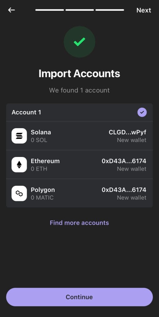 phantom c&uuml;zdan kurulumunu bitirme