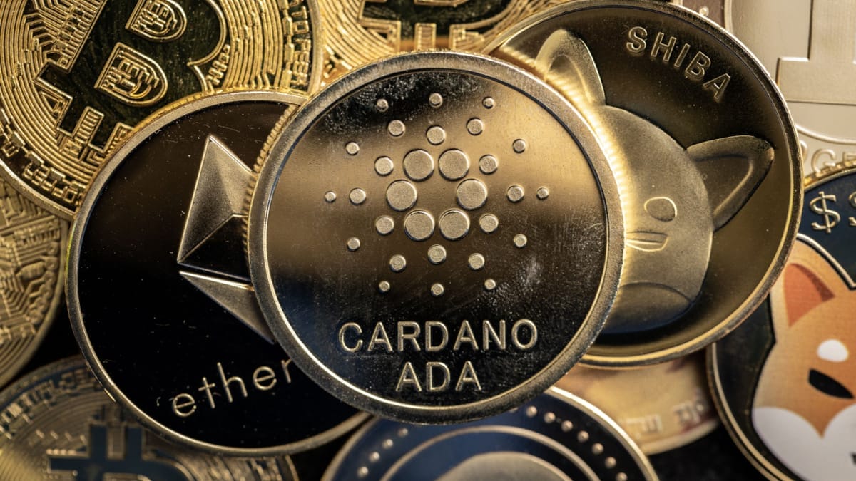 Kripto Para Biriminde İlk Coin Arzı (ICO) Nedir?