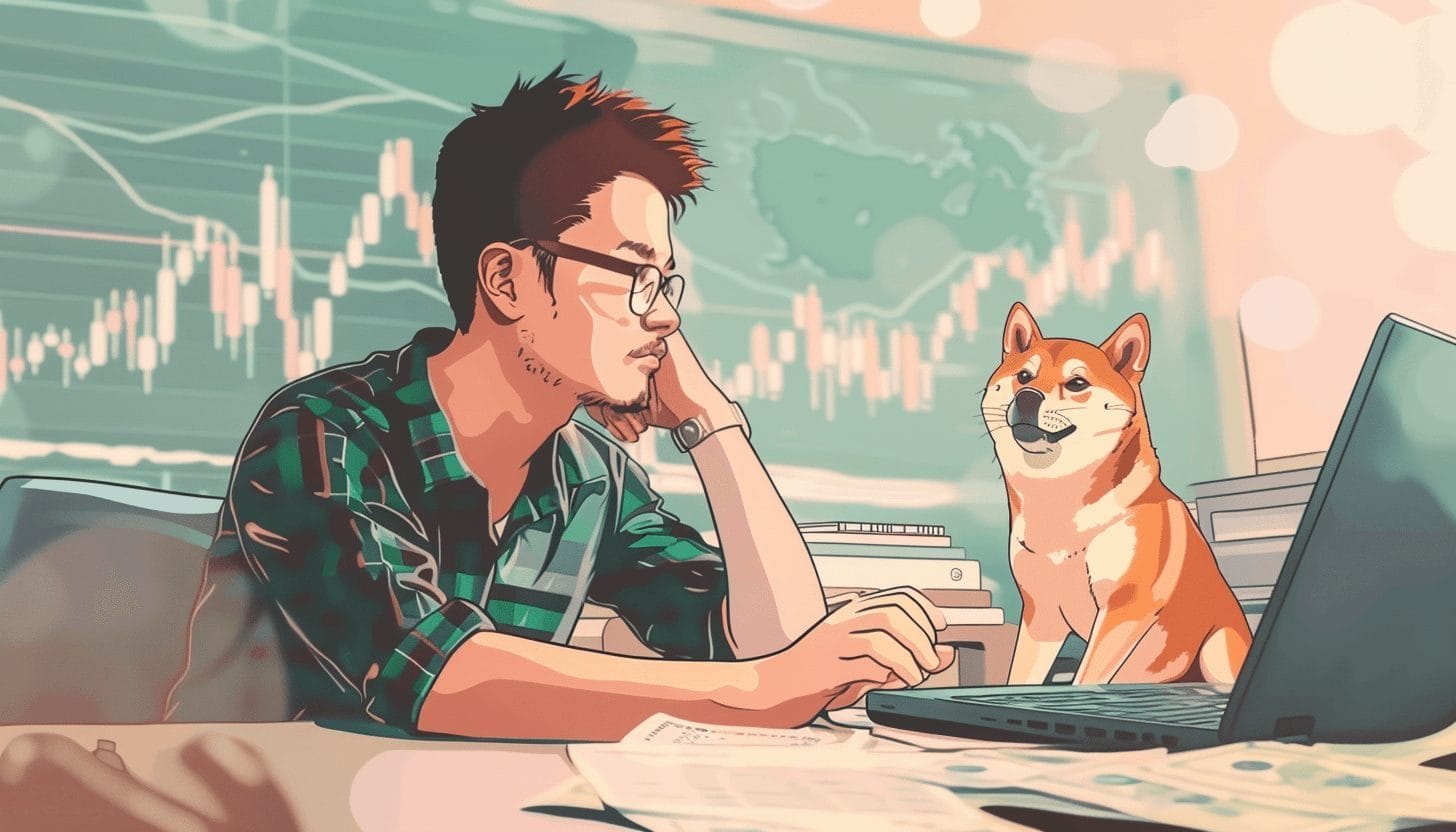 Dogecoin20, sıradaki Dogecoin ve Shiba Inu mu?