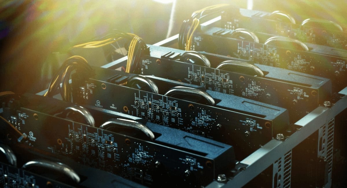 en iyi bitcoin madenciliği donanımları